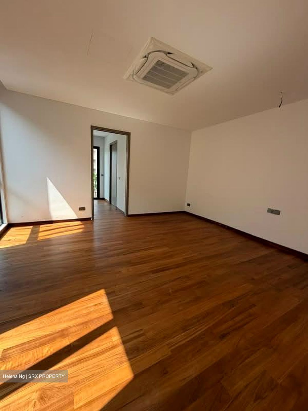 Lorong G Telok Kurau (D15), Detached #598136061